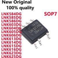 10piece New LNK584DG LNK585DG LNK586DG LNK603DG LNK604DG LNK605DG LNK606DG LNK613DG LNK614DG LNK615DG LNK616DG LNK623DG LNK625DG