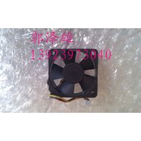 Sunon 3510 5V 1.0W KDE0535PFB1-8 35 * 35 * 10MM power, Chassis Fan