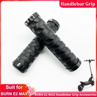 Original Nami Handle Bar Grip Burn E Klima Max Blast Max Handle Bar Grip Suit for All Nami Burn E Klima Max Blast Max Scooter
