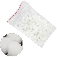 Filter Sponge Replacement For Pore Cleaner Vacuum 150pcs Blackhead Remover Microdermabrasion Device Accessories Comedo Suction