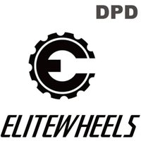 AliExpress NONE DPD shipping cost price difference Extra Fee Wheels Paid For , Need To Upgrade Hub, Spokes, Upgrade Shipping Or Add Accessories