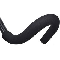 Cycling Parts Bike Handlebar Sponge Cover Bicycle Handle Accessories Smooth MTB Cycle Foam Bar Grips Protector High Quality