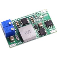 CN3795 Solar Controllers Board MPPT Cell Lithium Battery Solar Panel Regulator Control Module