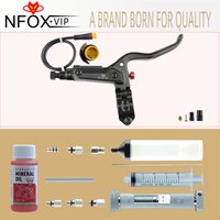 Power Off Brake Handle 3 Pin for E-bike Electric Bicycle Hall Motor Hydraulic Brakes Bikes Mountain Outdoor Cyling Accessories