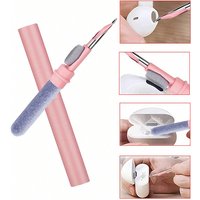 Cleaning Kits for Bluetooth Earphone Airpods Pro 1 2 3 Earbuds Case Cleaning Pen Brush Tools for Samsung Xiaomi Huawei Airdots