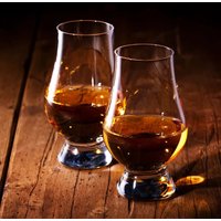 Crystal Glass Whiskey Snifter Cup with Lid Cold Cut Transparent Glass European Style Pure Color Beverage Accessories