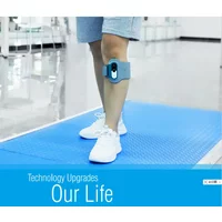 FE Neuromuscular G5 Stimulation - Driven G5Wearable Foot Drop System -2001EA