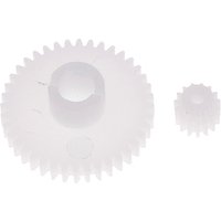 2pcs For A- 602R Pioneer Power Amplifier A- 702r/A-705R/A-604R Audio Signal Input Switching Gear