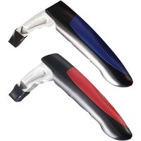 Car Handle Cane Vehicle Door Grab Bar Stand Assist Mobility Aid Tool Automotive For Children Elderly Door Handle Armrest