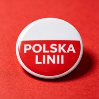 2026 NOWA Uniwersalna Stabilna Wersja Europejska Oscam 7/8 Line Flag Ccams Wersja 4K Niemcy Polska Włochy Wielka Brytania Słowacja Czechy