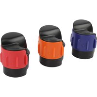 AliExpress PowerMotor Motorcycle 45-55mm Front Fork Cleaning Tool Shock Absorber for Kawasaki KTM CRF 50 CRF 70 KLX BBR Dirt Bike Motocross