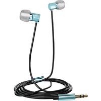 KBEAR Dumpling Plus Sleep Wired IEM Earphones Ultra Flat Aluminum 6mm Dynamic Driver Passive Noise Isolation In Ear Headphones