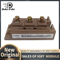 2MBI150UM-120-50 2MBI200UM-120-50 IGBT Module New Original