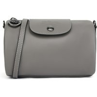 LONGCHAMP Le Pliage Xtra Xs Crossbody Bag 10255987P55