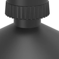 for DJI Osmo Nano/Action 6 Mount: Quick-Release Ball Head with 360° Dual-Side Magnetic Suction Cup Base