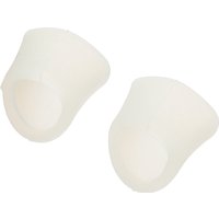 2Pcs Premium Silicone Teapot Spout Sleeve Easy Fit Non Slip Heat Resistant Dust Proof Spout Cover for Home Kettle Tea Pot Use