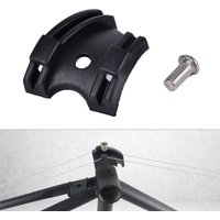 AliExpress Road Bike Anti-friction Bottom Bracket Shifter Cable Guide Line Tube Housing