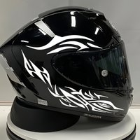 AliExpress NONE Motorcycle Helmet Men,Motorcycle Helmet Y,Helmet/Motorcycle Accessories, Helmet/Motorcycle Stickers/Stickers, Bike Stickers, Mot