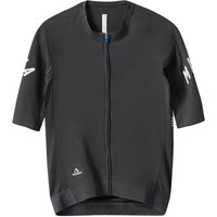 AliExpress NONE Men Cycling Jersey Short Sleeve High Quality Breathable Quick Dry Cycling Jersey MTB Road Bike Shirts Maillot Ciclismo Hombre