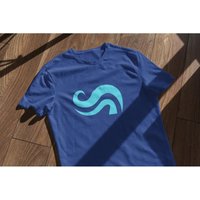 Homestuck Breath T Shirt Godteir Aspect Jersey