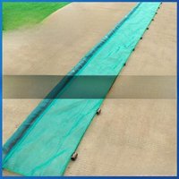 River Cleaning Fishing Net Water Weed Removal Tool Leaf And Algae Trash Collector for Reservoir And Stream Environmental Prot...