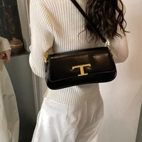 Elegant Leather Diaper Bag For Ladies Luxury Minimalist Tote Unique Vintage Clutch Purse With Original Textured Design