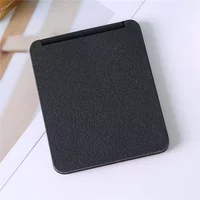 Mini Foldable Makeup Mirror Double Sided Portable Pocket Mirror Decor For Home Dorm Travel Compact Cosmetic Mirror Gift For Her