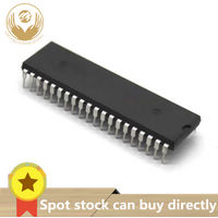 10PCS A29040B A29040B-70 A29040 DIP32 A29040B-70F