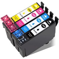 European 29XL Ink Cartridge T29XL 2991 T2991 T 2992 For Epson Compatible XP 235 245 342 432 435 XP 332 XP 345 XP 442 Printer