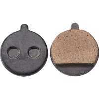 AliExpress VKTECH 1 Set Electric Scooter Brake Pads Replacement Folding Bicycle Motorcycle Bike Disc Brake Pads Electric Vehicle Accessories