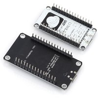 1/3/5Pcs ESP-12E Wireless Development Board with ESP8266 Wifi Module for IoT Project