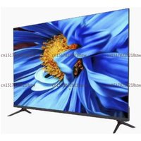 Smart tv32,43 ,50 ,40 inch 4K TV
