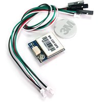 BN-220 BN880 GPS GLONASS Module - High Precision Antenna with Cable for RC FPV Racing Drone