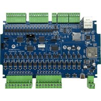 KC868-A16v3 new ESP32-S3 16 channel GPIO module ESPHome Home Assistant KCS v3 Firmware Smart Home Automation