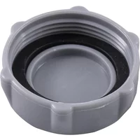 Pool Drain Valve Cap For Pools P6H1158ASS16 Swimming Pool Replacement Drain Valve Cap Pool Cleaning Accessories