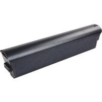 AliExpress NONE Integrated Electric Bike Li-ion Battery 36V 10.4Ah 12Ah 14.5Ah for Ado A26S XE Eskute Hitway BK7S E-Bike