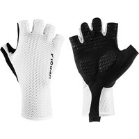 AliExpress NONE Cycling Half Finger Gloves Men Women Breathable Anti-slip Glove Fitness Sport Training Bicycle Gloves