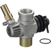 OS O.S. 21982000 OSMG3665 9503.00.0000 Car Carburetor Carb 11K 11K Slide .18 TZ TM 18TZ / 18TM / 21TM .21