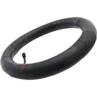 AliExpress NONE CST 12 1/2x2 1/4 Inner Tube for Razor Dirt Bike MX350 MX400 E-Scooter 43CC 47CC 49CC MINI MOTORBIKE TIRE Electric Scooter