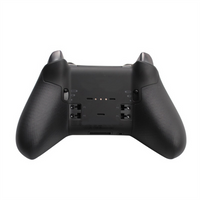 For Elite 2Nd Generation Controller Data Control Button Controller Trigger Locks Handle Paddles Accessories
