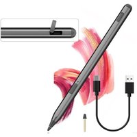 USI 2.0 Stylus Pen for Amazon Fire Max 11 Tablet, USI Chromebook Pen for Lenovo Chromebook Duet Pen, Acer Chromebook Spin 314 St