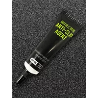 AliExpress NONE 10G Carbon Fiber Anti Slip Agent Portable for Road Mountain Bikes Ultra-fine Particle Non-slip Carbon Fiber Grease Bicycle