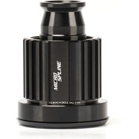 AliExpress NONE RD17M Freebody Thru Center Disc Brake-HG/XDR/CP/N3W/MSR