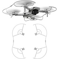 STARTRC Propeller Guard for DJI Mini 4K / Mini 2 SE Drone Propeller Safety Accessories