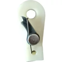 Balcony Crank Outdoor Patio Umbrella Replacement Tilt Mechanism Crank Garden Party Replacement Sturdy And Practical