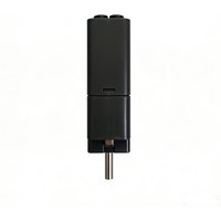 Original ELEGOO Centauri Carbon 2 Filament Hub Five Way Components Switch Multi-color Printing For CC2 3D Printer Parts