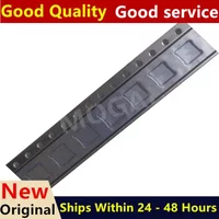 (2-5piece) 100% New INA3221 INA3221AIRGVR QFN-16