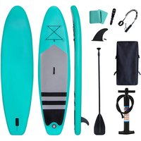 Inflatable Sup Paddle Board White Water Touring Racing Sea Surfing Sub Surfboard Professional Paddlingpromote sales