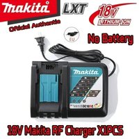 Makita 5.0Ah 6.0Ah 9.0Ah Battery, for Makita BL1830, BL1830B, BL1840, BL1840B, BL1860B Power Tools Battery