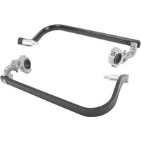 AliExpress NONE 22MM 28MM Motorcycle Hand Guards Handle Protector Handguard Handlebar Protection For KTM HONDA YAMAHA YZ SUZUKI Pit Dirt Bike